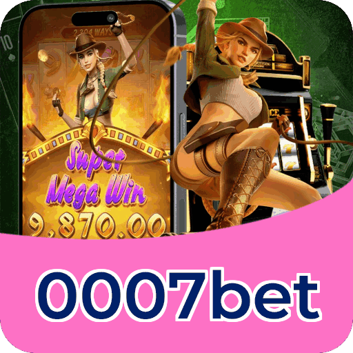 Telegram Community - Sweet Bonanza