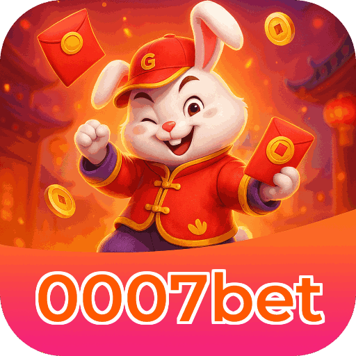 0007bet: Cassino Premiado e Seguro