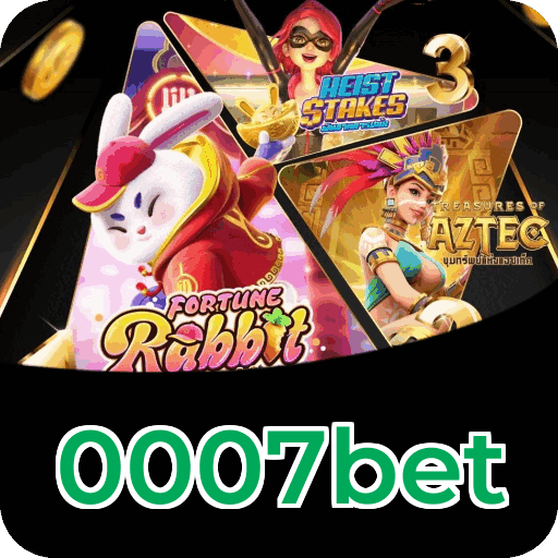 Plushie Frenzy Slot - PG Soft Game - Interface do jogo mostrando gráficos 3D de alta qualidade, símbolos coloridos e mecânicas de jogo inovadoras